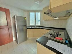 Parkshore (D15), Condominium #454511201